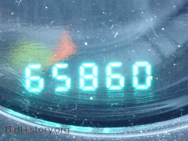2012 CHRYSLER 200 - VIN: 1C3CCBBB5CN119155 - Фото 8