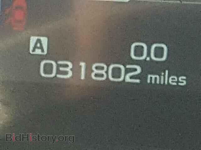 2015 SUBARU OUTBACK - VIN: 4S4BSADC2F3259668 - Фото 8