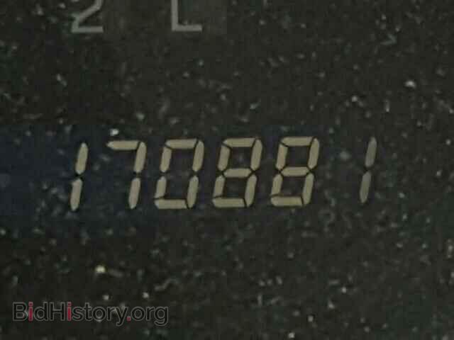 2003 LEXUS ES300 - VIN: JTHBF30G636018380 - Фото 8