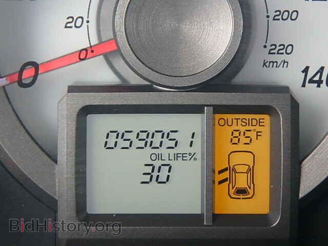 2012 HONDA PILOT - VIN: 5FNYF3H46CB018311 - Photo 8