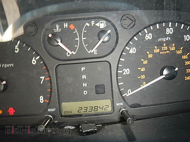 2006 KIA OPTIMA - VIN: KNAGD128165463950 - Фото 8
