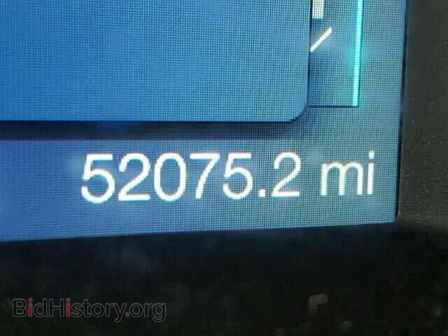 2013 FORD EDGE - VIN: 2FMDK3GC8DBB29875 - Photo 8
