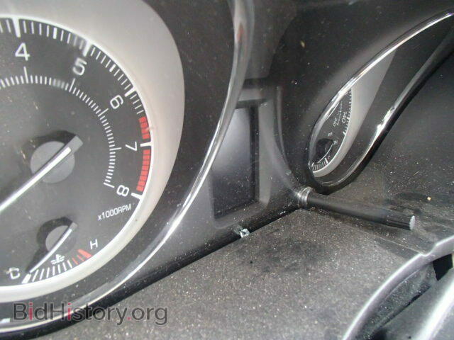 2010 SUZUKI KIZASHI - VIN: JS2RE9A39A6100513 - Фото 8