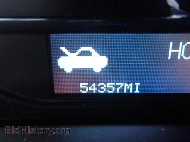 2011 CADILLAC DTS - VIN: 1G6KH5E67BU123269 - Фото 8