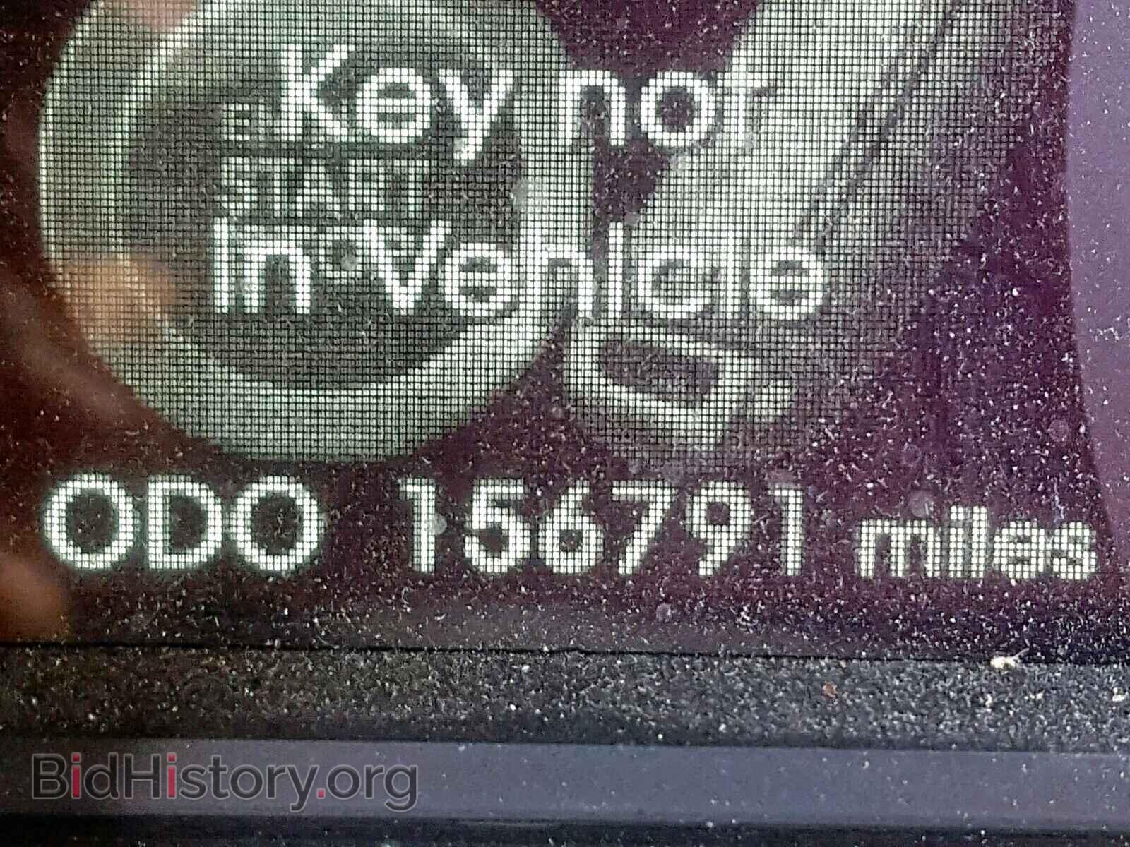 2012 HYUNDAI SONATA - VIN: 5NPEC4ACXCH481654 - Фото 8
