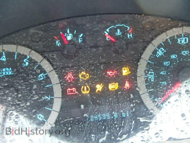 2012 FORD ESCAPE - VIN: 1FMCU0D79CKB57491 - Фото 8