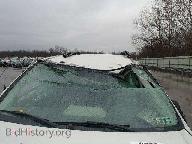 2012 FORD ESCAPE - VIN: 1FMCU0D79CKB57491 - Фото 9