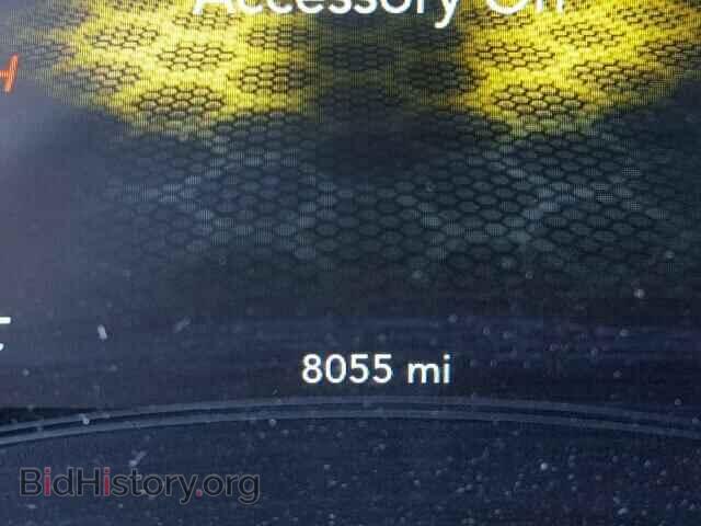 2017 DODGE CHARGER - VIN: 2C3CDXHG7HH518498 - Фото 8