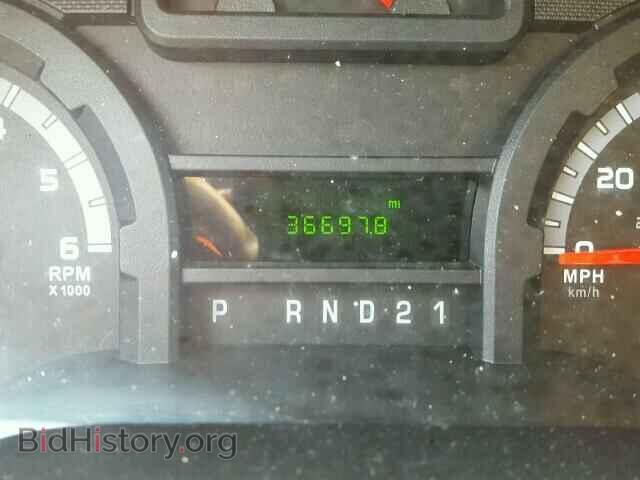 2014 FORD ECONOLINE - VIN: 1FTSE3EL9EDA24862 - Photo 8
