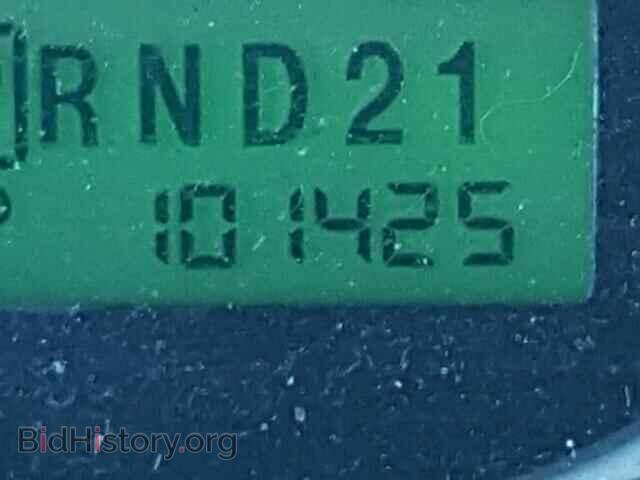 2006 MAZDA TRIBUTE - VIN: 4F2CA96126KM05152 - Фото 8
