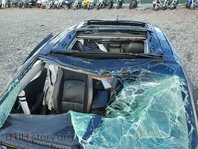 2013 KIA OPTIMA - VIN: 5XXGR4A66DG175632 - Photo 10