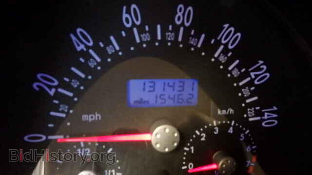 1999 VOLKSWAGEN BEETLE - VIN: 3VWCC21C8XM433255 - Фото 8