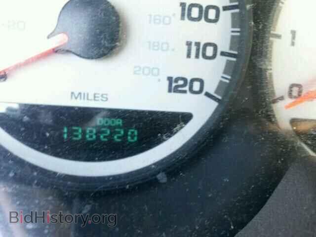 2005 DODGE NEON - VIN: 1B3ES56C85D134416 - Фото 8