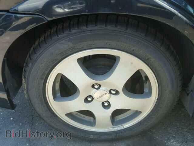2004 SUZUKI AERIO - VIN: JS2RD61H545252487 - Фото 9