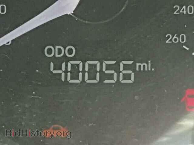 2012 HYUNDAI SONATA - VIN: KMHEC4A48CA034171 - Фото 8