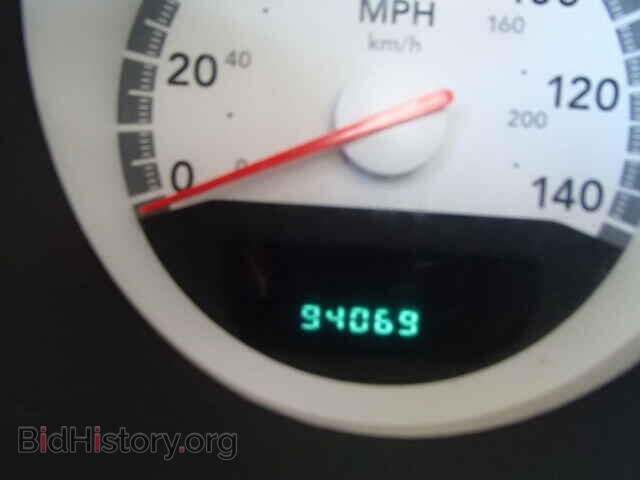 2009 DODGE CHARGER - VIN: 2B3KA43D59H551174 - Фото 8
