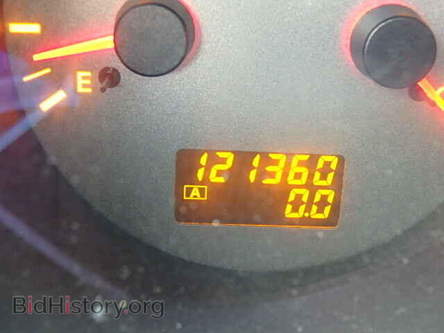 2006 NISSAN MAXIMA - VIN: 1N4BA41E36C857904 - Фото 8