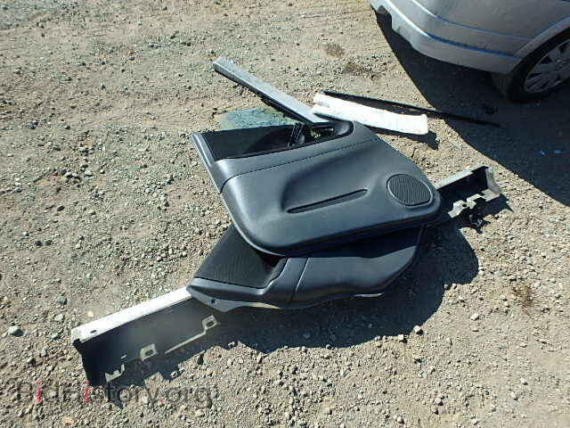 2006 SUZUKI AERIO - VIN: JS2RA62SX65304816 - Фото 9