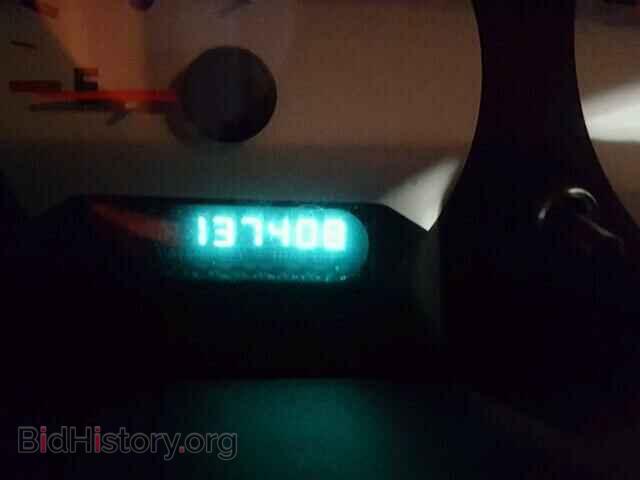 2007 DODGE CARAVAN - VIN: 1D4GP25R87B198230 - Фото 8