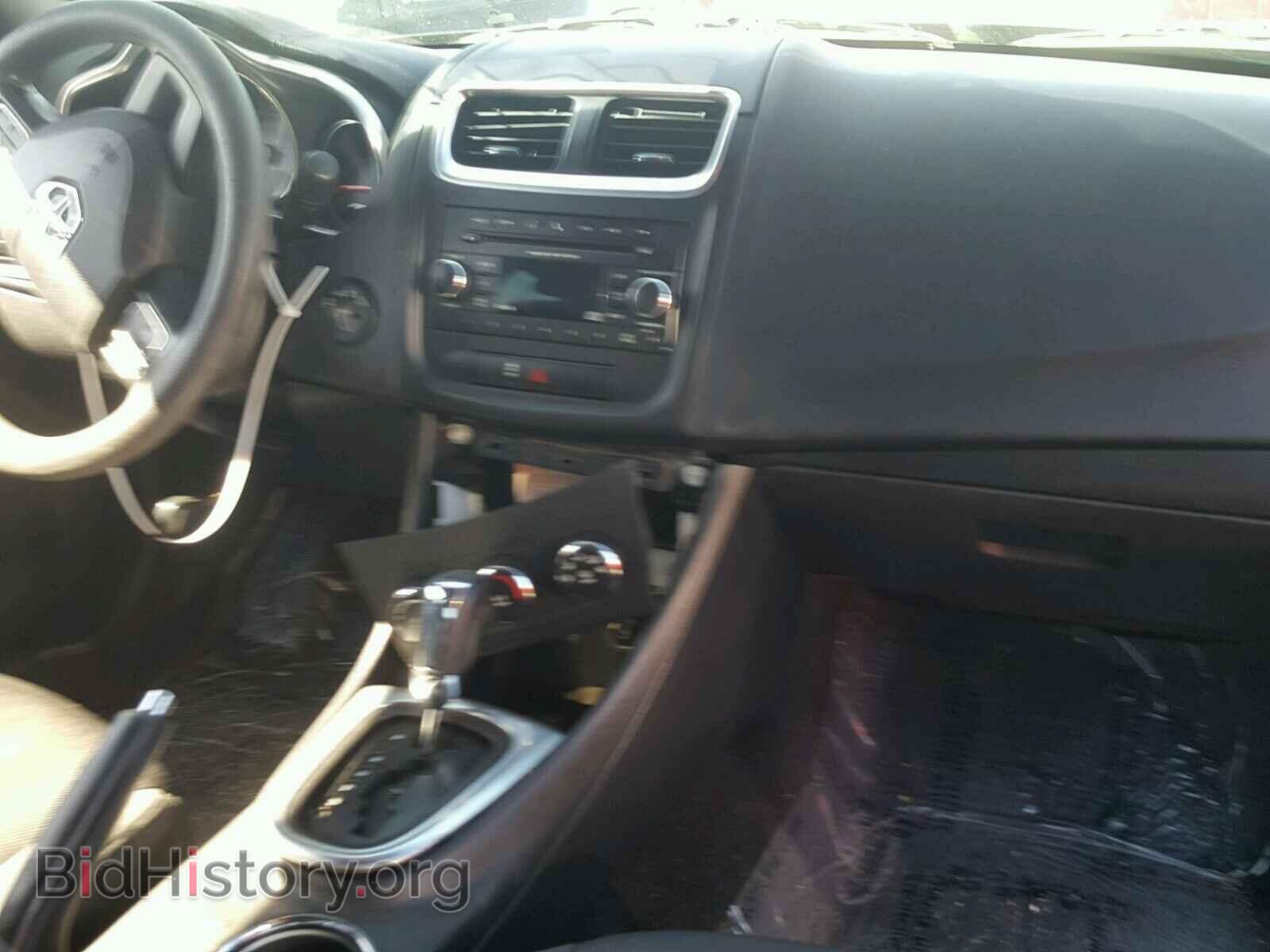 2013 DODGE AVENGER - VIN: 1C3CDZAB7DN544417 - Photo 9