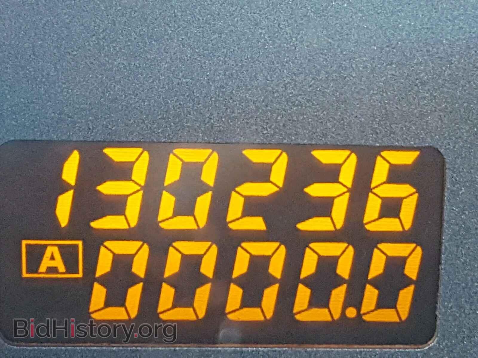 2006 NISSAN MAXIMA - VIN: 1N4BA41E06C822740 - Фото 8