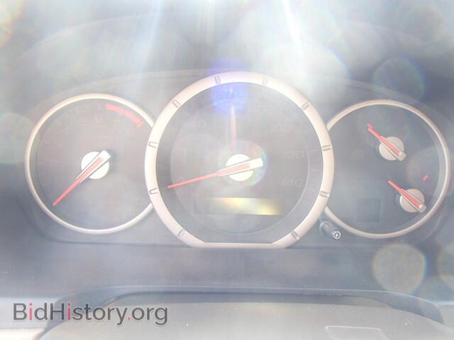 2006 HONDA PILOT - VIN: 5FNYF18746B026930 - Фото 8