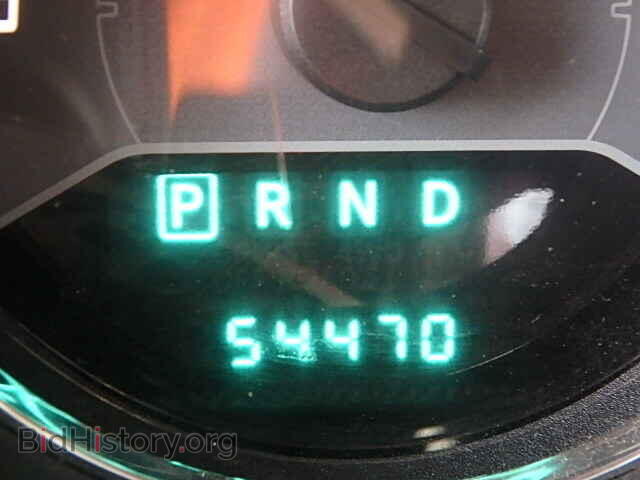 2013 DODGE AVENGER - VIN: 1C3CDZAB7DN652181 - Photo 8