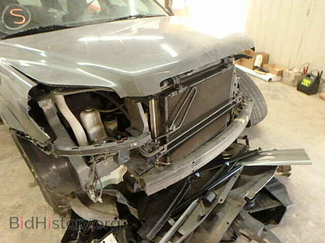 2008 HONDA PILOT - VIN: 5FNYF28248B014743 - Фото 10