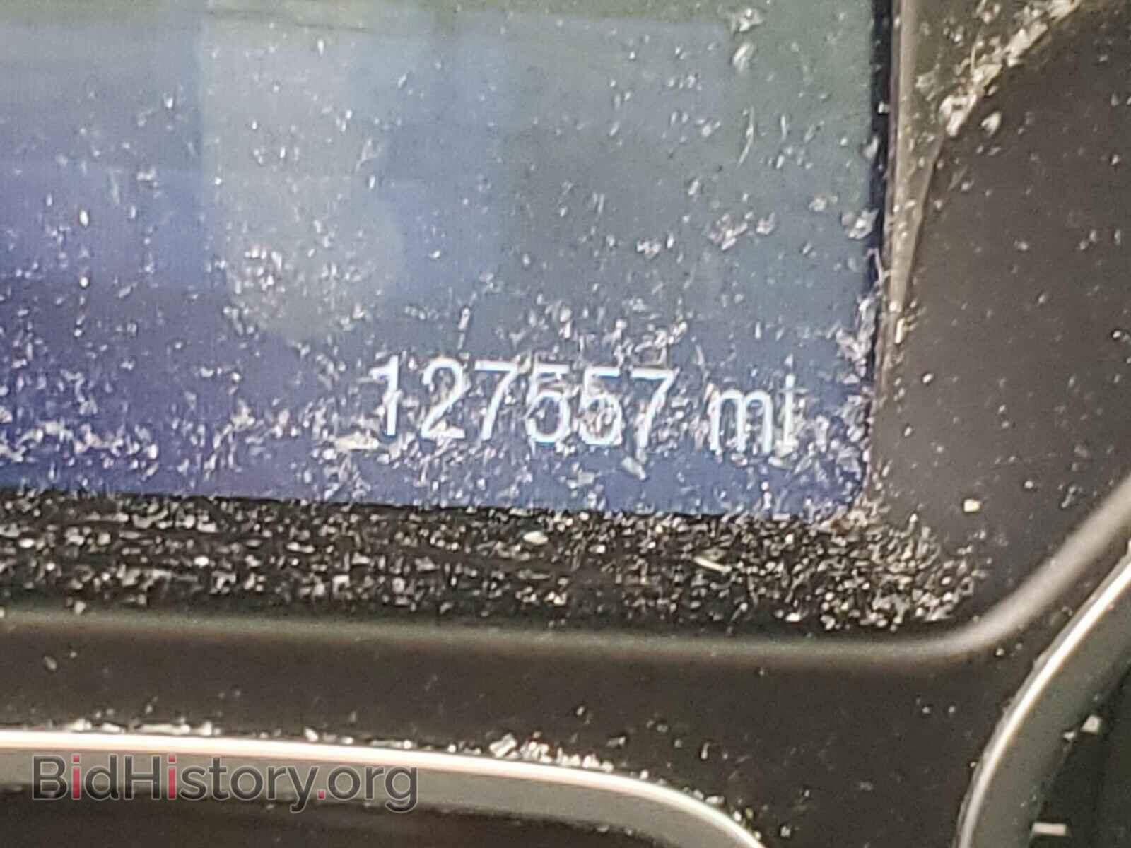 2013 FORD FOCUS - VIN: 1FADP3K23DL273067 - Фото 8