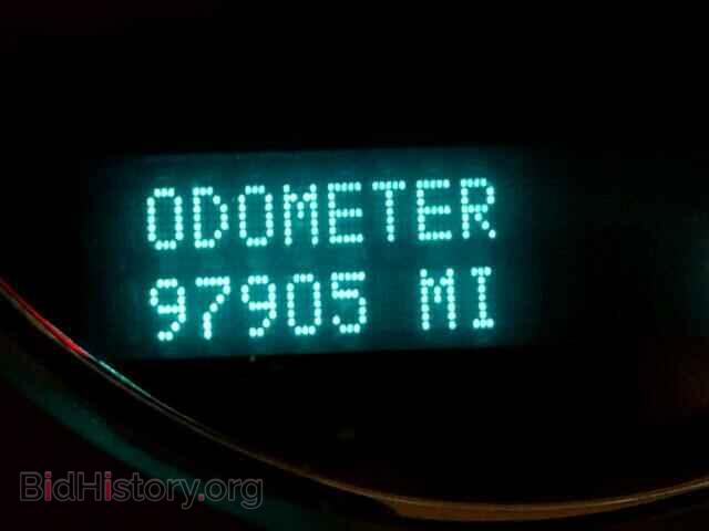 2012 CHEVROLET SILVERADO - VIN: 3GCPCTE09CG277231 - Фото 8