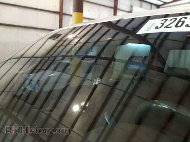 2012 CHEVROLET SILVERADO - VIN: 3GCPCTE09CG277231 - Фото 9