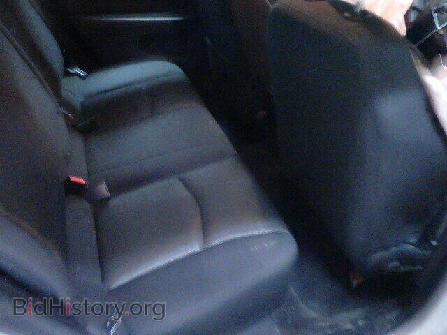 2013 DODGE AVENGER - VIN: 1C3CDZAB3DN551963 - Фото 6