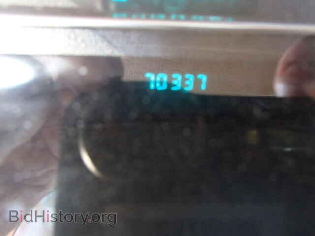 2004 GMC ENVOY - VIN: 1GKET16S446140765 - Фото 8