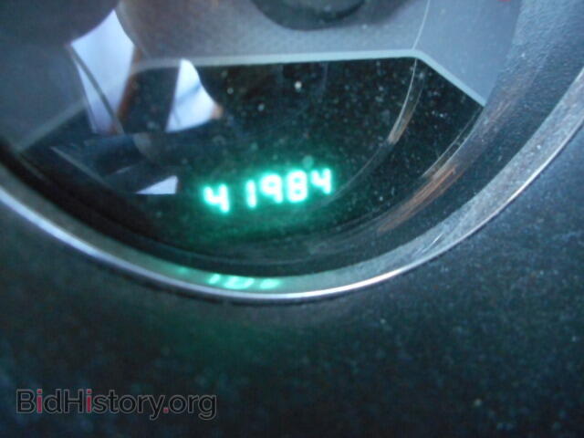 2012 DODGE AVENGER - VIN: 1C3CDZAB5CN220073 - Фото 8