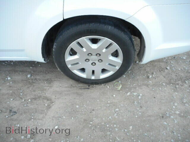 2012 DODGE AVENGER - VIN: 1C3CDZAB5CN220073 - Фото 9