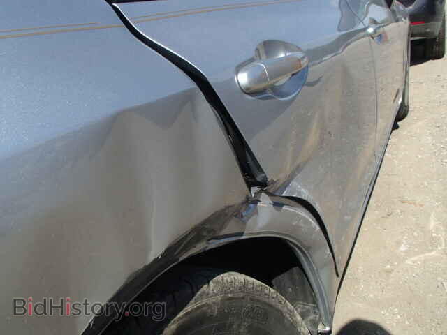 2014 HONDA CIVIC - VIN: 19XFB2F57EE065932 - Photo 10