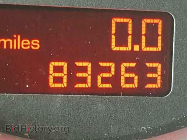 2006 AUDI A4 - VIN: WAUDF78E86A191661 - Фото 8