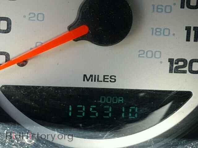 2004 DODGE NEON - VIN: 1B3ES56C74D532876 - Фото 8