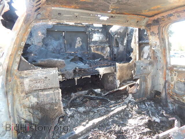 2006 DODGE RAM 3500 - VIN: 3D7ML48C56G251895 - Фото 9