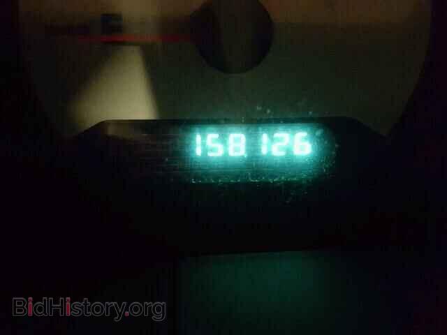 2006 DODGE CARAVAN - VIN: 1D4GP25R36B697970 - Фото 8