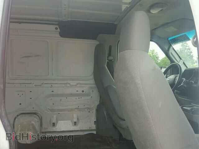 2011 FORD ECONOLINE - VIN: 1FTNE1EW3BDA74731 - Photo 6