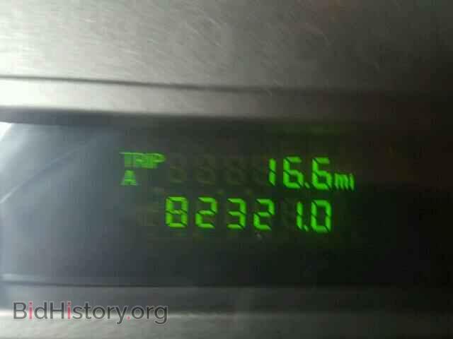 2011 FORD ECONOLINE - VIN: 1FTNE1EW3BDA74731 - Photo 8