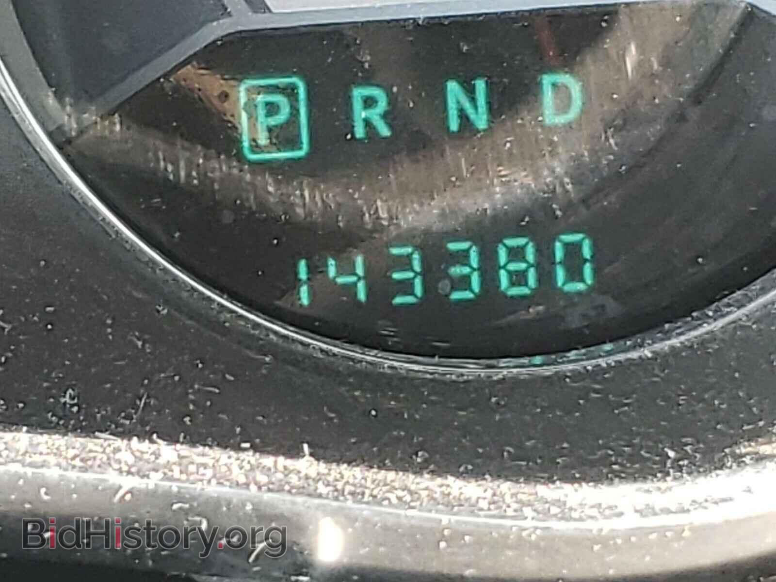 2012 CHRYSLER 200 - VIN: 1C3CCBCG1CN326393 - Фото 8