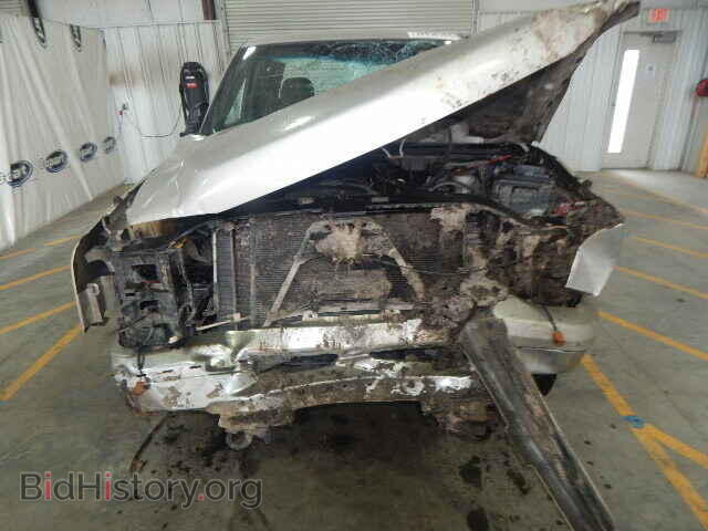 2007 CHEVROLET SILVERADO - VIN: 2GCEK13V671162467 - Photo 10