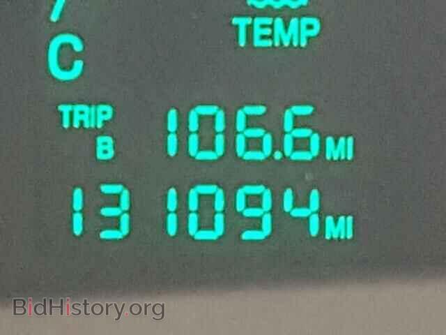 2003 CADILLAC DEVILLE - VIN: 1G6KD54Y83U239189 - Фото 8