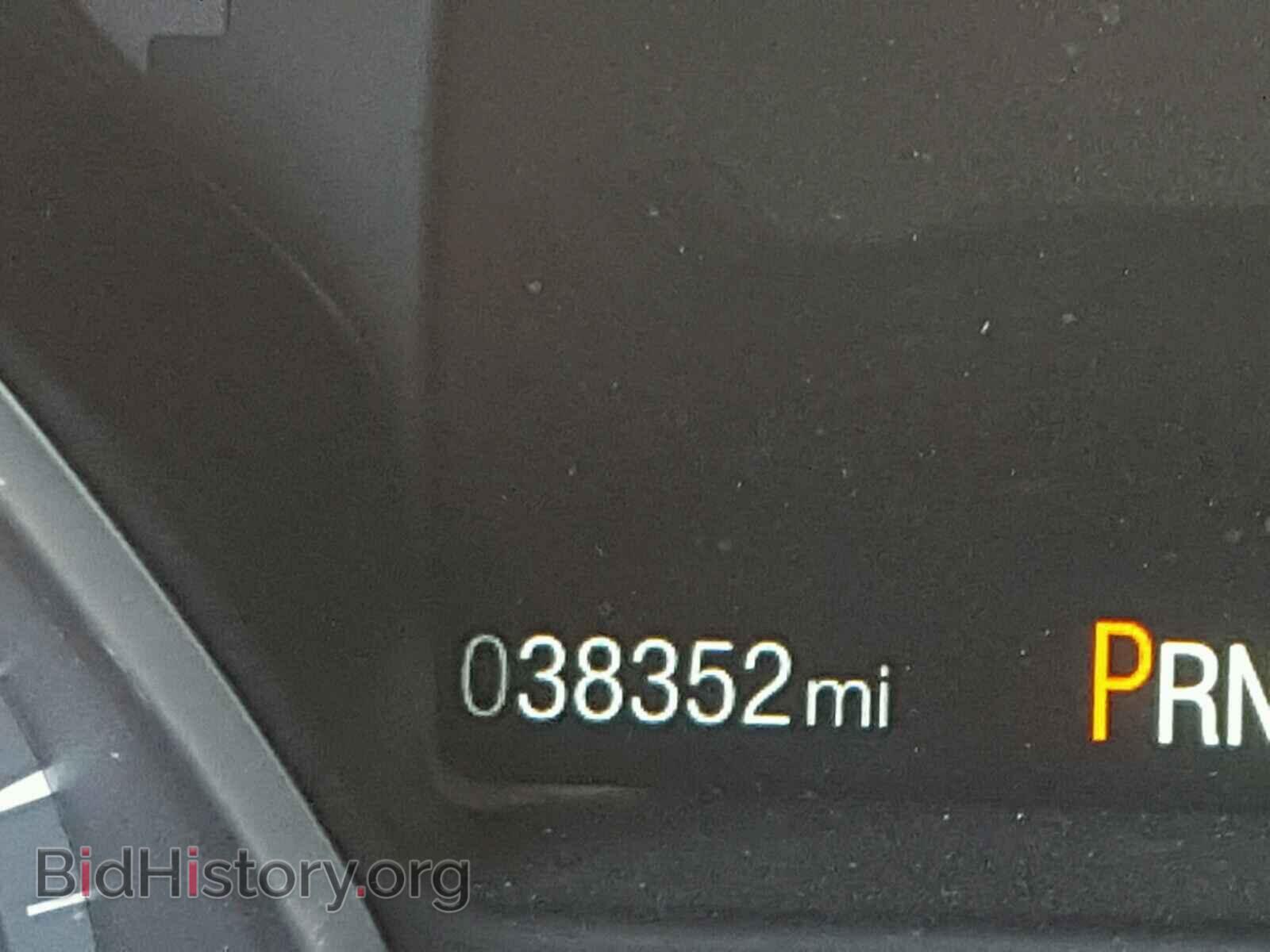 2015 FORD FOCUS - VIN: 1FADP3F29FL314136 - Photo 8