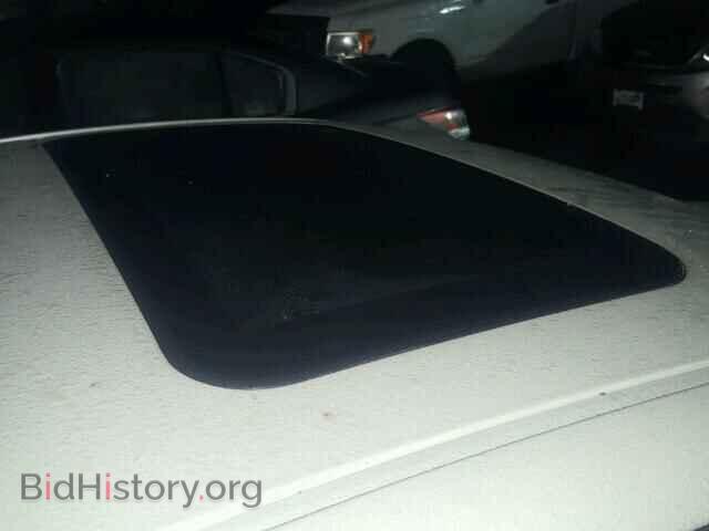 2007 LEXUS IS350 - VIN: JTHBE262572011247 - Фото 10