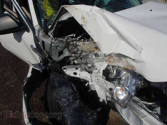 2012 FORD ESCAPE - VIN: 1FMCU0D7XCKB13614 - Фото 10