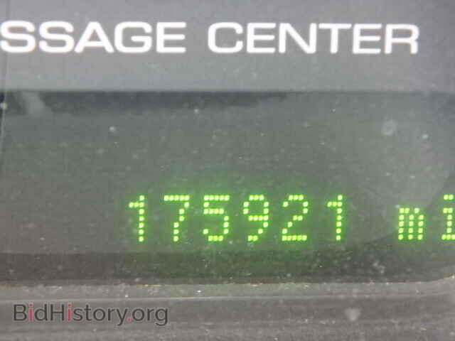 2005 FORD EXPLORER - VIN: 1FMDU65E55ZA24984 - Фото 8