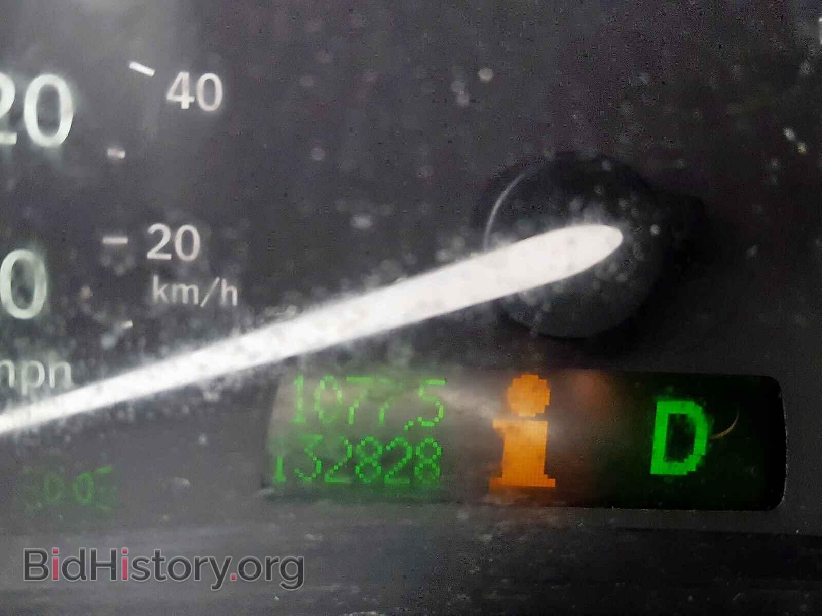 2003 SAAB 9 3 - VIN: YS3FB49S031042899 - Фото 8